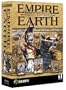 Empire Earth Gold