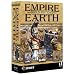 Empire Earth Gold