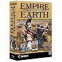 Empire Earth Gold