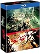 Sucker Punch + 300 [Blu-ray]