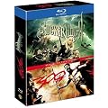 Sucker Punch + 300 [Francia] [Blu-ray]