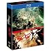 Sucker Punch + 300 [Blu-ray]