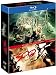 Coffret zack snyder : sucker punch ; 300 [Edizione: Francia]