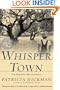 Whisper Town (Millwood Hollow Series #3)