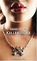 KillerHure Erotik Thriller