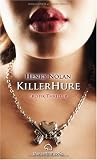 KillerHure Erotik Thriller