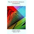 The Business Writers Companion
