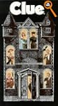 Clue