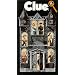 Clue [VHS]