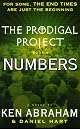 The Prodigal Project Book III (Prodigal Project (Paperback))