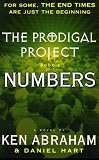 The Prodigal Project Book III (Prodigal Project (Paperback))
