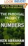 Numbers (Christian Softcover Originals)