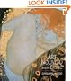 Art Nouveau and the Erotic