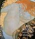 Art Nouveau and the Erotic