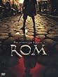 Rom - Die komplette erste Staffel (Uncut) [6 DVDs]