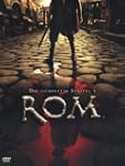 Rom - Die komplette erste Staffel (Un...