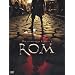 Rom - Die komplette erste Staffel (Uncut) [6 DVDs]