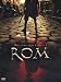 Rom - Die komplette erste Staffel (Uncut, 6 DVDs)