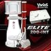 Reef Octopus Elite 200 Internal Protein Skimmer ELITE-200INT