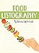 Food Listography: My Delicious Life in Lists