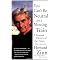 read a good book by a Massachusetts author...