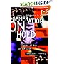 Generation on Hold: Coming of Age in the Late Twentieth Century