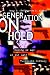  : Generation on Hold: Coming of Age in the Late Twentieth Century