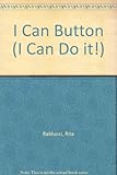 I can button