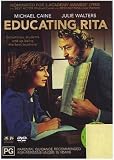 Educating Rita