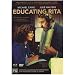 Educating Rita [DVD]