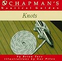 Knots (Chapman's Nautical Guides)