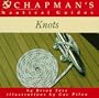 Knots (Chapman's nautical guides)