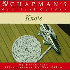 Knots