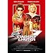 Best Movies
