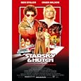 Starsky & Hutch