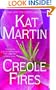 Creole Fires