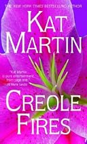 Creole Fires