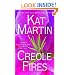 Creole Fires