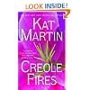 Creole Fires