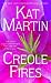 Creole Fires