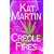 Creole Fires