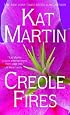 Creole Fires