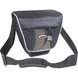 Vanguard Borneo-14Z Small Camera Bag