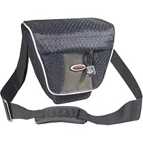 Vanguard Borneo-14Z Small Camera Bag