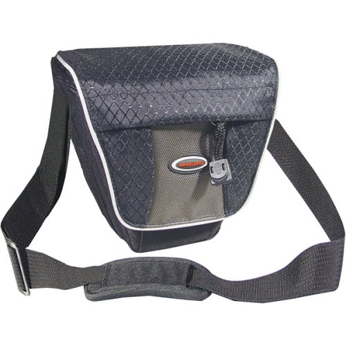 Vanguard Borneo-14Z Small Camera Bag