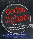 Codes, Ciphers: Other Cryptic and Clandestine Communication