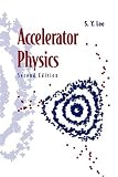Accelerator Physics