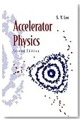 Accelerator Physics