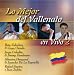 Lo Mejor del Vallenato 2