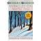 Winter Reading for Kids (young and old)